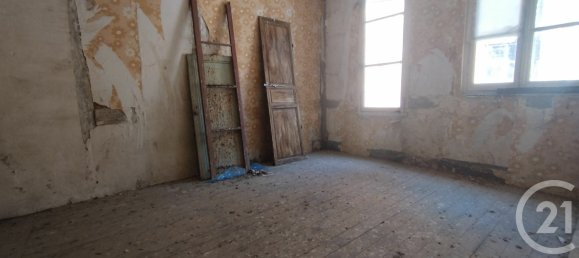 1 Schlafzimmer Haus in Pont-Audemer, France, Nr. 297278 6