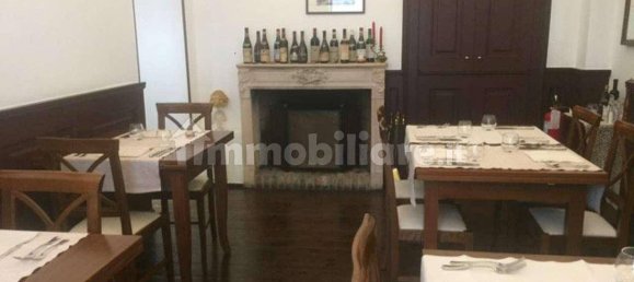 5-Zimmer Gewerbliche Immobilie in Turin, Italy, Nr. 89586 9