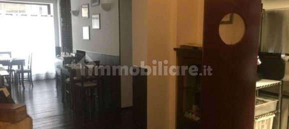 5-Zimmer Gewerbliche Immobilie in Turin, Italy, Nr. 89586 6