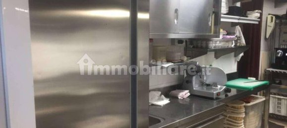 5-Zimmer Gewerbliche Immobilie in Turin, Italy, Nr. 89586 19