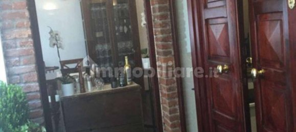 5-Zimmer Gewerbliche Immobilie in Turin, Italy, Nr. 89586 3