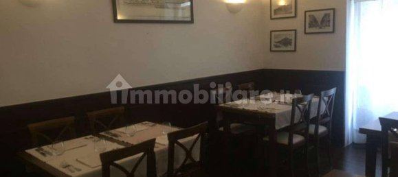 5-Zimmer Gewerbliche Immobilie in Turin, Italy, Nr. 89586 8