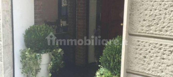 5-Zimmer Gewerbliche Immobilie in Turin, Italy, Nr. 89586 2