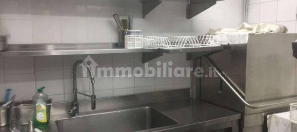5-Zimmer Gewerbliche Immobilie in Turin, Italy, Nr. 89586 17