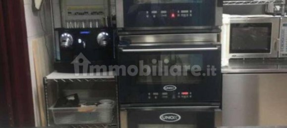 5-Zimmer Gewerbliche Immobilie in Turin, Italy, Nr. 89586 20