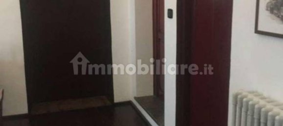 5-Zimmer Gewerbliche Immobilie in Turin, Italy, Nr. 89586 12