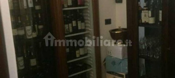 5-Zimmer Gewerbliche Immobilie in Turin, Italy, Nr. 89586 5