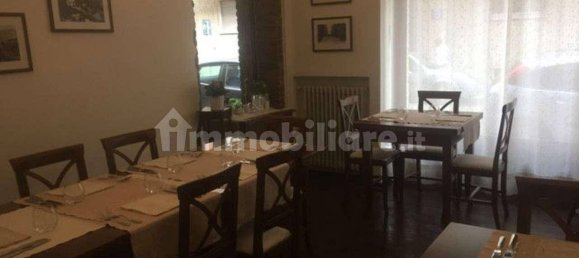 5-Zimmer Gewerbliche Immobilie in Turin, Italy, Nr. 89586 11