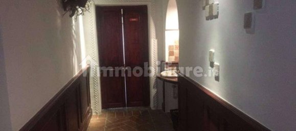 5-Zimmer Gewerbliche Immobilie in Turin, Italy, Nr. 89586 13