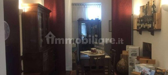 5-Zimmer Gewerbliche Immobilie in Turin, Italy, Nr. 89586 4