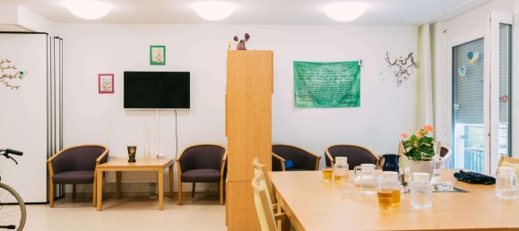 2 غرف نوم شقة في Munich, Germany رقم 325755 7