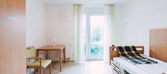 2 غرف نوم شقة في Munich, Germany رقم 325755 10