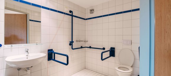 2 غرف نوم شقة في Munich, Germany رقم 325755 12