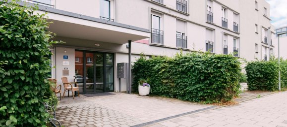 2 غرف نوم شقة في Munich, Germany رقم 325755 2