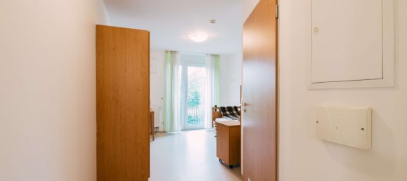 2 غرف نوم شقة في Munich, Germany رقم 325755 8