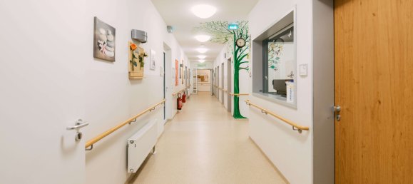 2 غرف نوم شقة في Munich, Germany رقم 325755 5