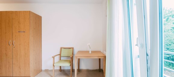 2 غرف نوم شقة في Munich, Germany رقم 325755 11