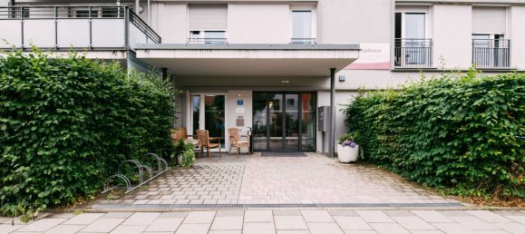 2 غرف نوم شقة في Munich, Germany رقم 325755 3