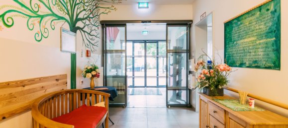 2 غرف نوم شقة في Munich, Germany رقم 325755 4