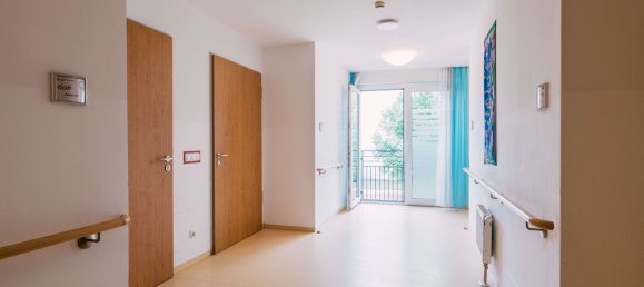 2 غرف نوم شقة في Munich, Germany رقم 325755 6