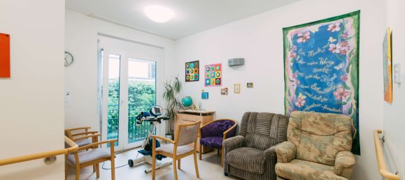 2 غرف نوم شقة في Munich, Germany رقم 325755 9