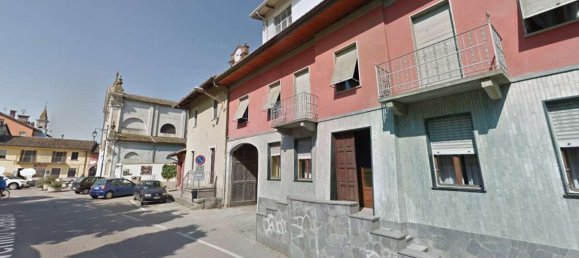 1870m² Warehouse in Faule, Italy No. 225513 3