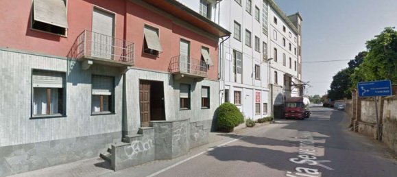 1870m² Warehouse in Faule, Italy No. 225513 2