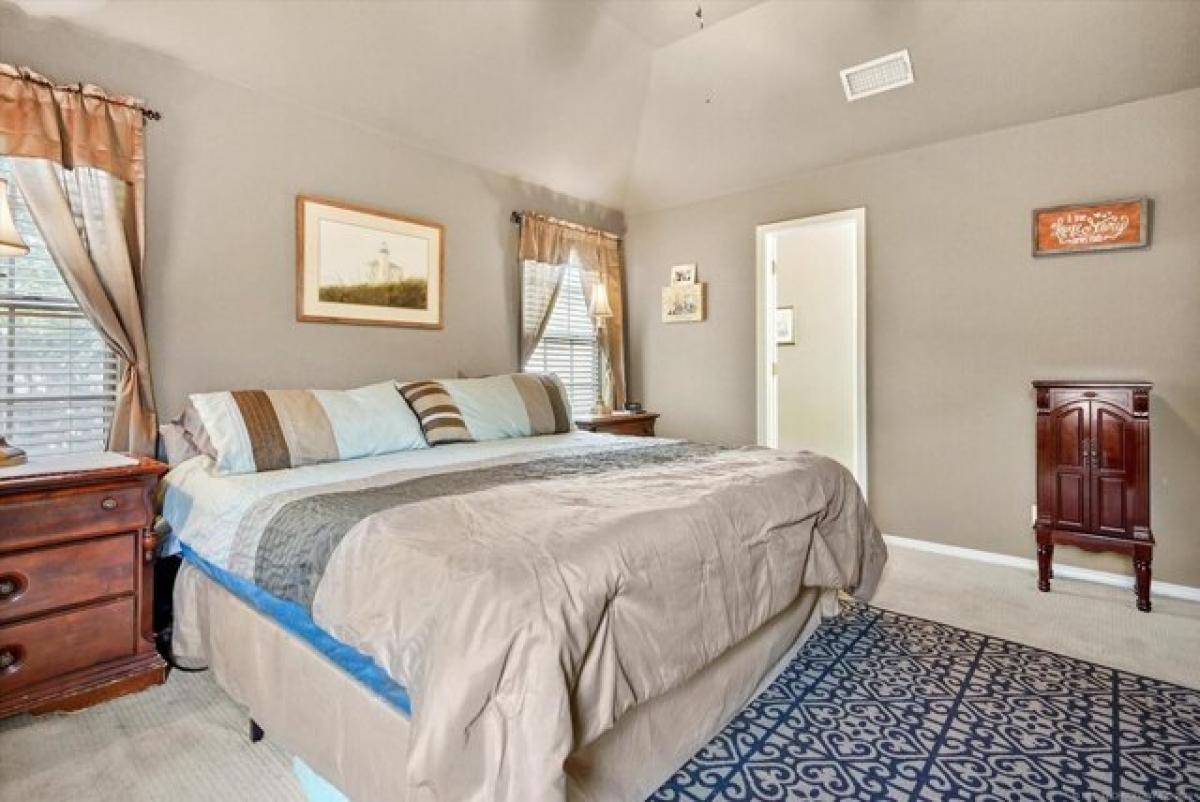 3 bedrooms House in Tulsa, USA No. 375154