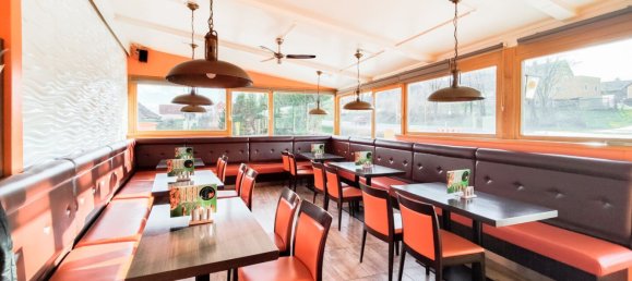 180m² Commercial property in St. Margarethen an der Raab, Austria No. 127503 4