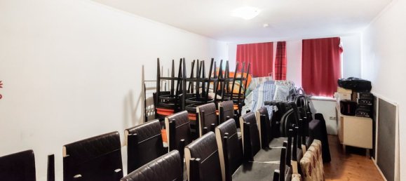 180m² Commercial property in St. Margarethen an der Raab, Austria No. 127503 10