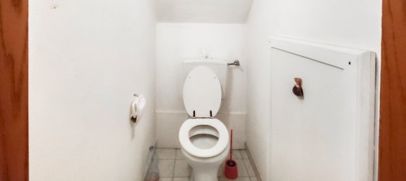 180m² Commercial property in St. Margarethen an der Raab, Austria No. 127503 15