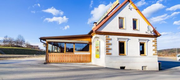 180m² Commercial property in St. Margarethen an der Raab, Austria No. 127503 17