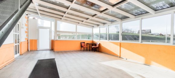 180m² Commercial property in St. Margarethen an der Raab, Austria No. 127503 6