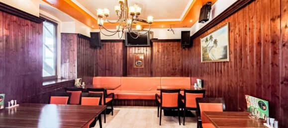 180m² Commercial property in St. Margarethen an der Raab, Austria No. 127503 5