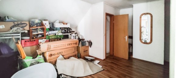 180m² Commercial property in St. Margarethen an der Raab, Austria No. 127503 13