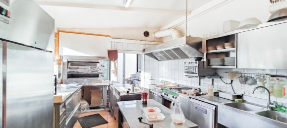 180m² Commercial property in St. Margarethen an der Raab, Austria No. 127503 8