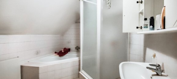 180m² Commercial property in St. Margarethen an der Raab, Austria No. 127503 14