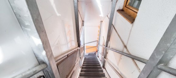 180m² Commercial property in St. Margarethen an der Raab, Austria No. 127503 11