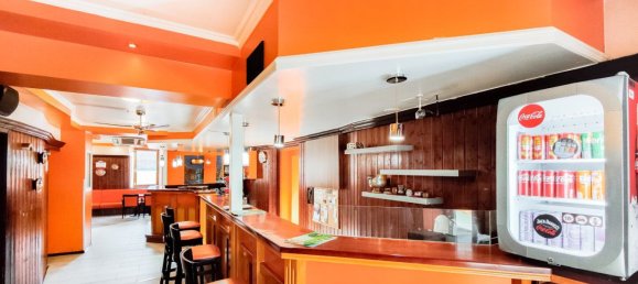 180m² Commercial property in St. Margarethen an der Raab, Austria No. 127503 3