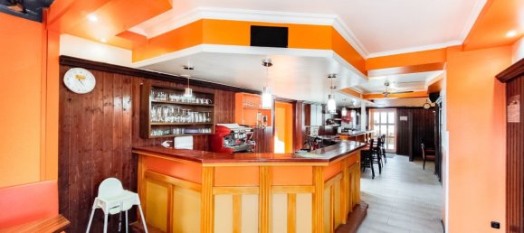 180m² Commercial property in St. Margarethen an der Raab, Austria No. 127503 2