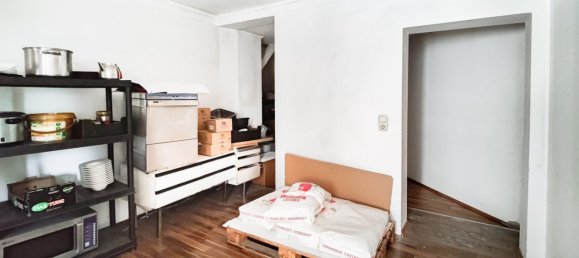 180m² Commercial property in St. Margarethen an der Raab, Austria No. 127503 12