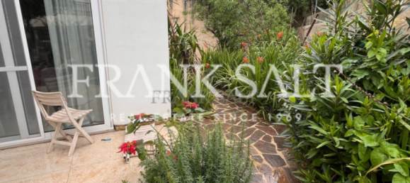 3 bedrooms Villa in Attard, Malta No. 11483 2