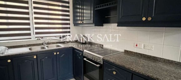 3 bedrooms Villa in Attard, Malta No. 11483 3