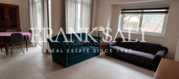 3 bedrooms Villa in Attard, Malta No. 11483 6