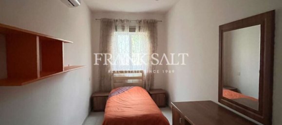 3 bedrooms Villa in Attard, Malta No. 11483 7