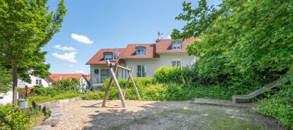 4 Schlafzimmer Stadthaus in Lörrach, Germany, Nr. 240392 5