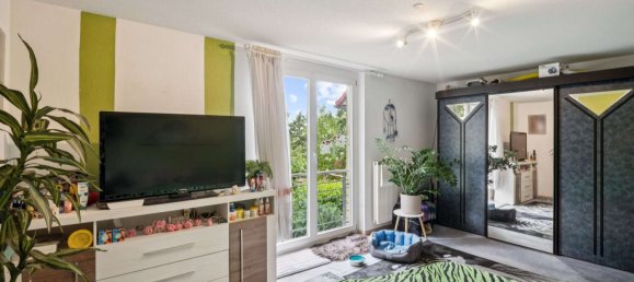 4 Schlafzimmer Stadthaus in Lörrach, Germany, Nr. 240392 12