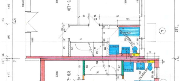 4 Schlafzimmer Stadthaus in Lörrach, Germany, Nr. 240392 17