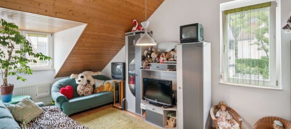 4 Schlafzimmer Stadthaus in Lörrach, Germany, Nr. 240392 13