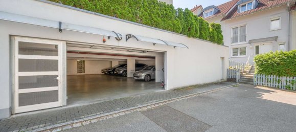 4 Schlafzimmer Stadthaus in Lörrach, Germany, Nr. 240392 4